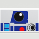 Illustration for article titled These iStar Wars: The Force Awakens/i Cardboard VR Viewers Are Slick Collectibles
